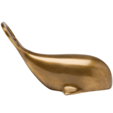 Moby Bottle Opener (Pack of 3) Kitchen Accessory