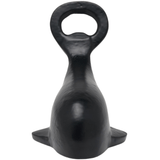 Moby Bottle Opener (Pack of 3) Kitchen Accessory