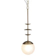 Mod Pendant Pendants SCH-175151