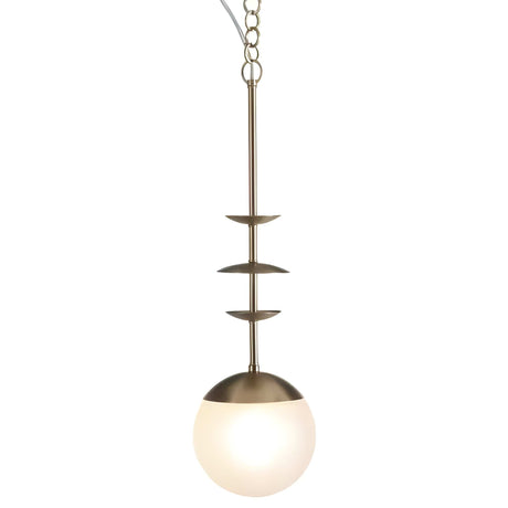 Mod Pendant Pendants SCH-175151