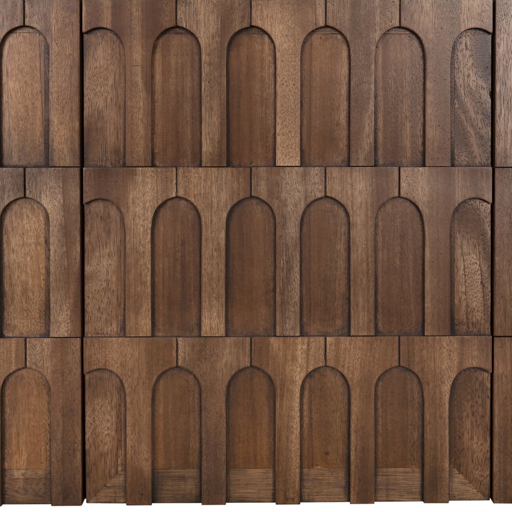 Modea Sideboard Sideboard GCON444DW 00842449137486