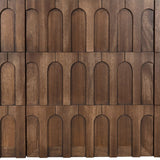 Modea Sideboard Sideboard GCON444DW 00842449137486