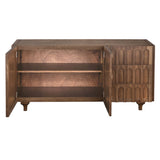 Modea Sideboard Sideboard GCON444DW 00842449137486