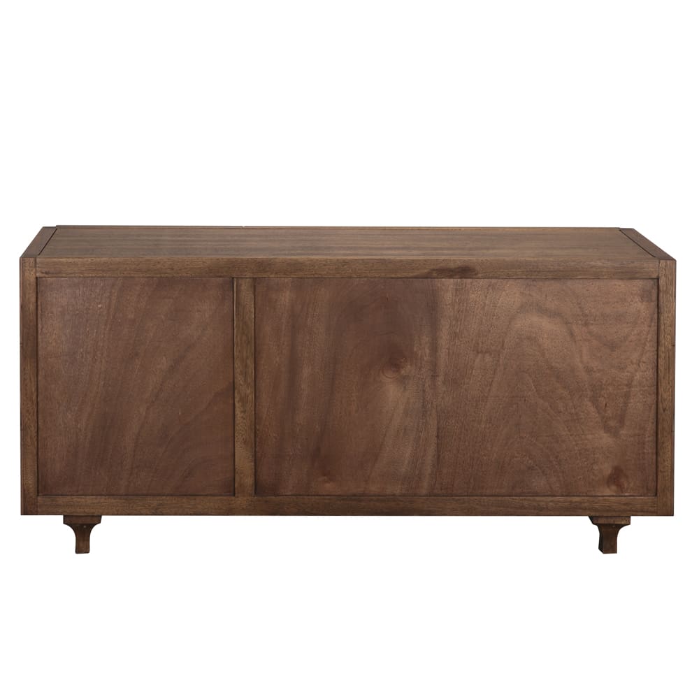 Modea Sideboard Sideboard GCON444DW 00842449137486