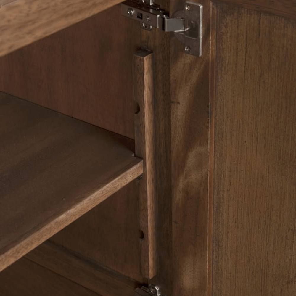 Modea Sideboard Sideboard GCON444DW 00842449137486