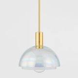 Modena Pendant Pendants H844701-AGB 806134930349