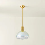 Modena Pendant Pendants H844701-AGB 806134930349