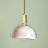 Modena Pendant Pendants H844701-AGB 806134930349