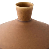 Modern Vase Vases + Urns
