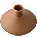 Modern Vase Vases + Urns