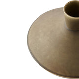 Modern Vase Vases + Urns