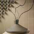 Modern Vase Vases + Urns