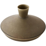 Modern Vase Vases + Urns