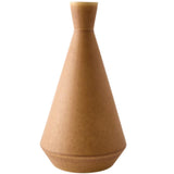 Modern Vase Vases + Urns