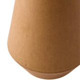 Modern Vase Vases + Urns