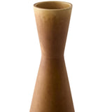 Modern Vase Vases + Urns