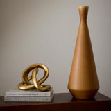 Modern Vase Vases + Urns