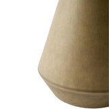 Modern Vase Vases + Urns
