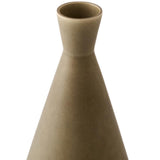 Modern Vase Vases + Urns