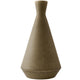 Modern Vase Vases + Urns
