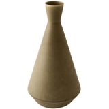 Modern Vase Vases + Urns