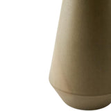 Modern Vase Vases + Urns