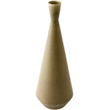 Modern Vase Vases + Urns