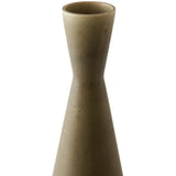Modern Vase Vases + Urns