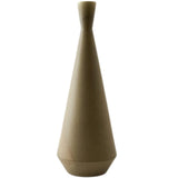 Modern Vase Vases + Urns