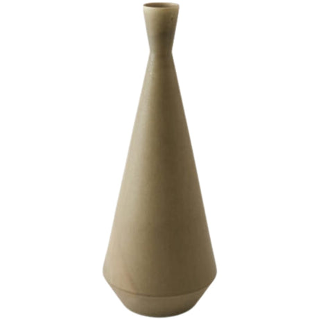 Modern Vase Vases + Urns 710795