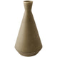 Modern Vase Vases + Urns 710796