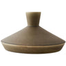 Modern Vase Vases + Urns 710797