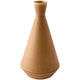 Modern Vase Vases + Urns 710799