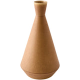Modern Vase Vases + Urns 710799