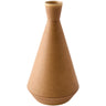 Modern Vase Vases + Urns 710799