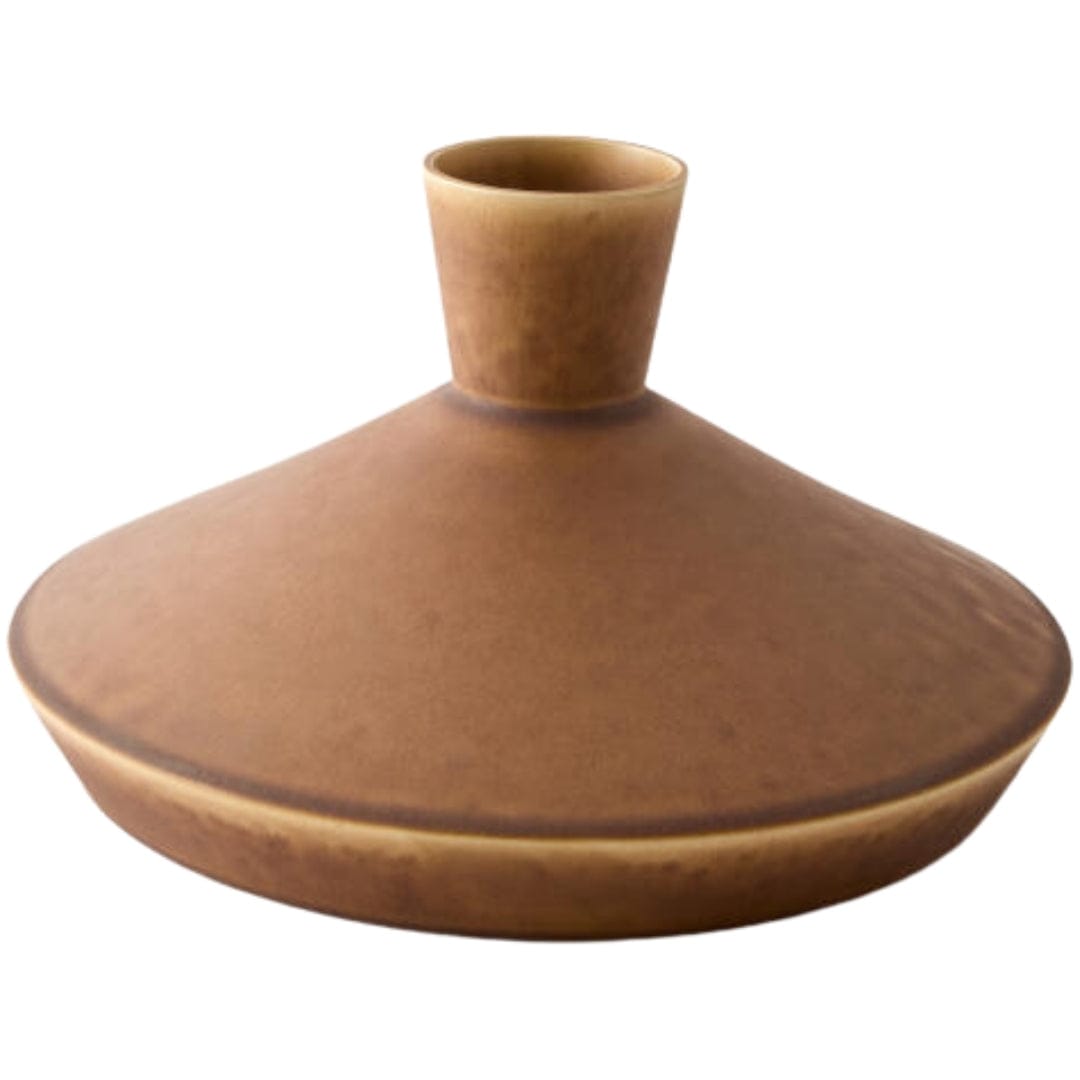 Modern Vase Vases + Urns 710800