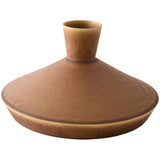 Modern Vase Vases + Urns 710800