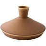 Modern Vase Vases + Urns 710800