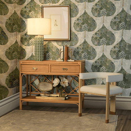 Moe Mirror Mirror MOE