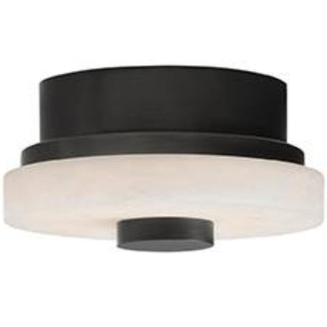 Moers Mini Flush Mount Flush Mounts DFC28