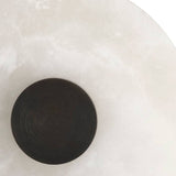 Moers Mini Flush Mount Flush Mounts DFC28