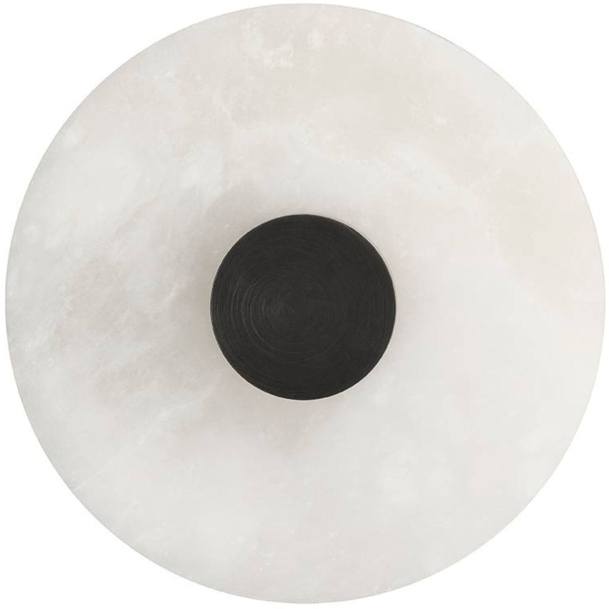 Moers Mini Flush Mount Flush Mounts DFC28