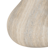 Moira Indoor/Outdoor Dining Table Outdoor Dining Furniture