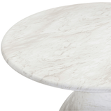 Moira Indoor/Outdoor Dining Table Outdoor Dining Furniture