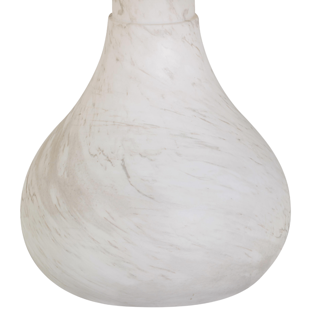 Moira Indoor/Outdoor Dining Table Outdoor Dining Furniture