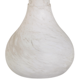 Moira Indoor/Outdoor Dining Table Outdoor Dining Furniture