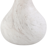 Moira Indoor/Outdoor Dining Table Outdoor Dining Furniture