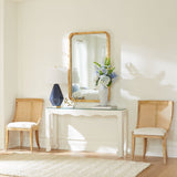 Monaco Arm Chair Dining Chair