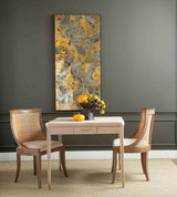 Monaco Arm Chair Dining Chair