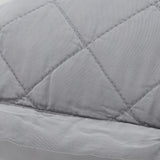 Monaco Big Pillow Pillow